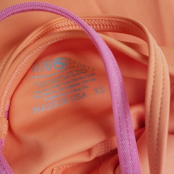 Balini | Tops | Balini Tank | Poshmark